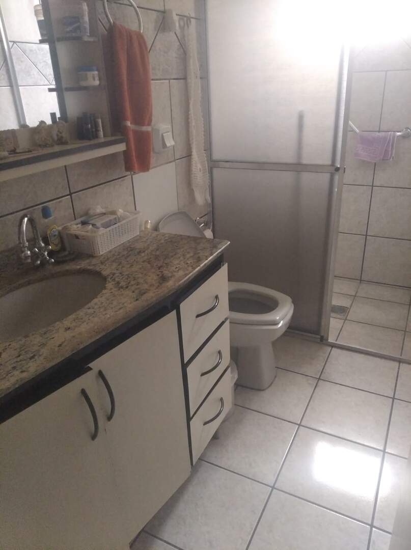 Casa à venda no RESIDENCIAL MARIA SILVEIRA: 33b8f23c-8b71-4516-965e-8216c9ff73e7.jpg