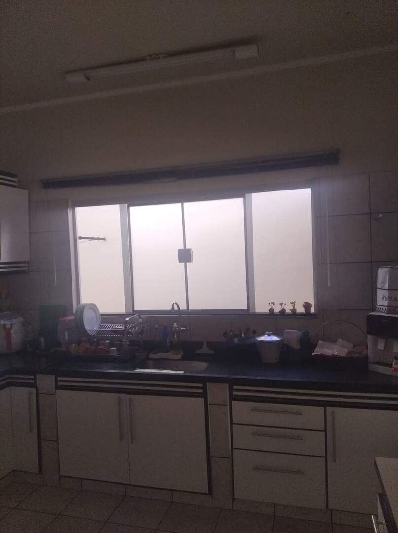 Casa à venda no RESIDENCIAL MARIA SILVEIRA: eea1cacd-b91a-4280-b5f3-66a0ff5241a6.jpg