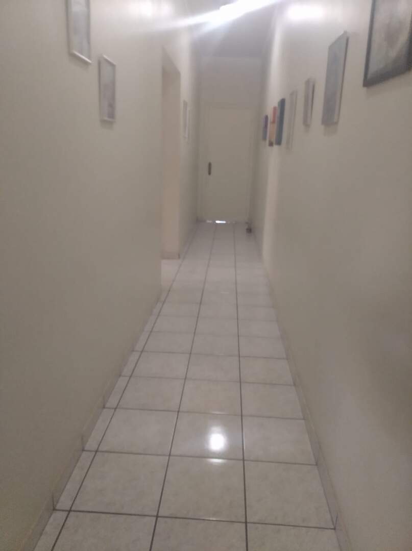 Casa à venda no RESIDENCIAL MARIA SILVEIRA: 17d3eee6-535b-4106-9848-8cd72a8c911f.jpg