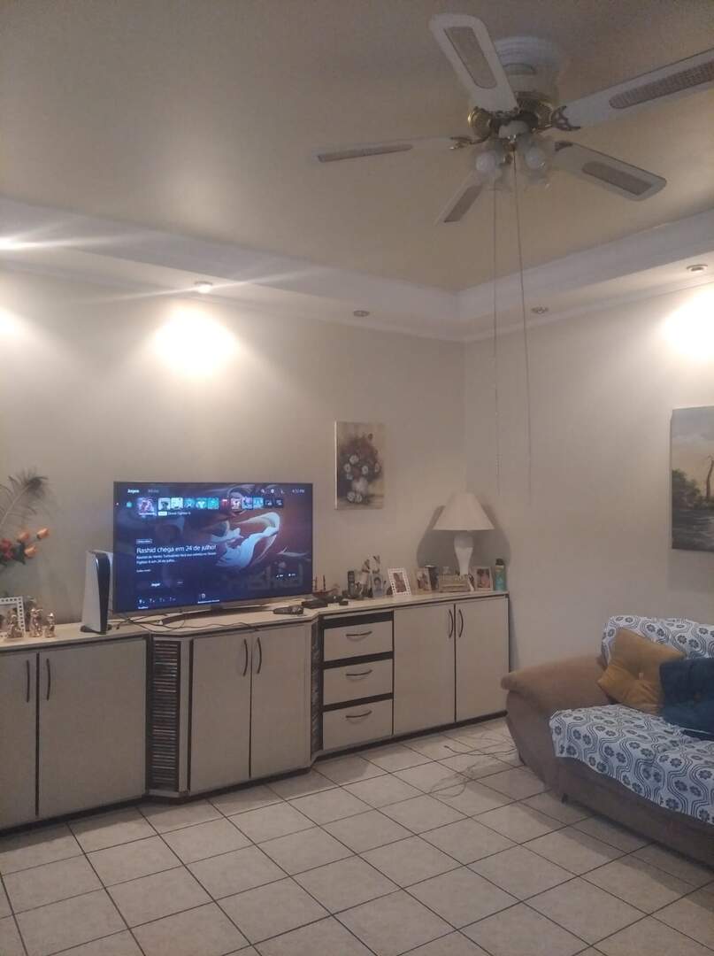 Casa à venda no RESIDENCIAL MARIA SILVEIRA: 1398c056-4d0f-4636-ab8e-5a770329cecf.jpg