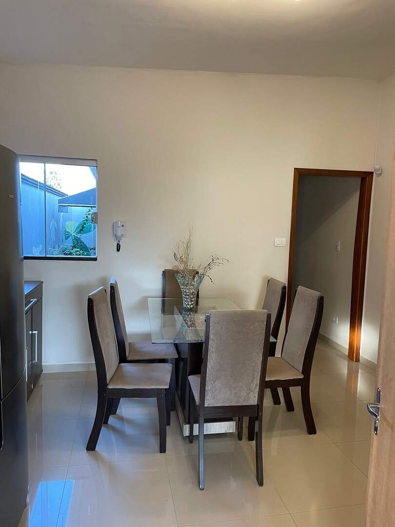 Casa à venda no JARDIM PARAISO: e800832d-38c9-47fa-8864-76bb619673e5.jpg