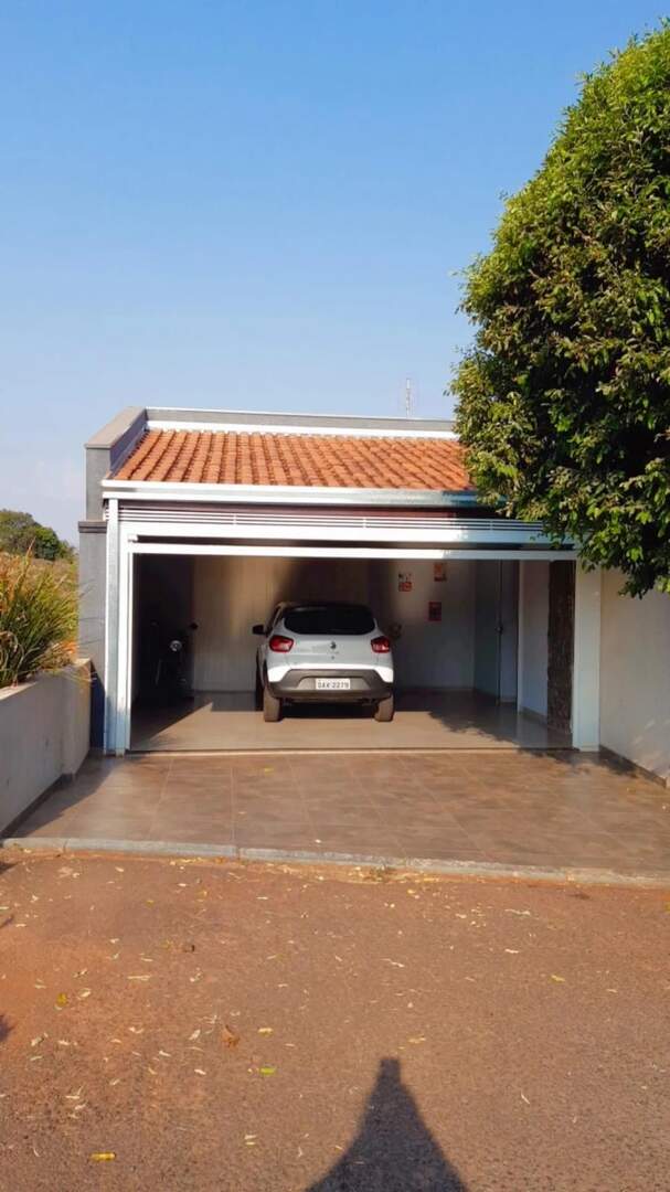 Casa à venda no JARDIM PARAISO: 8cb5ea93-4bd6-4973-b922-98c6866ed9f5.jpg
