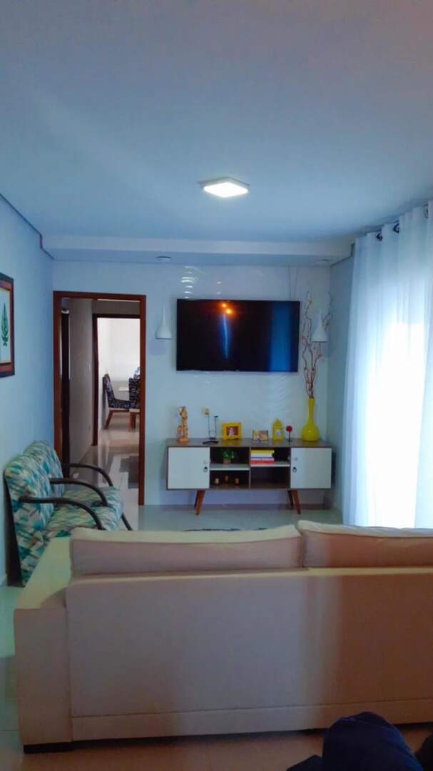 Casa à venda no JARDIM PARAISO: 1ac0a4d2-733e-4daa-ab98-460bf39fa962.jpg