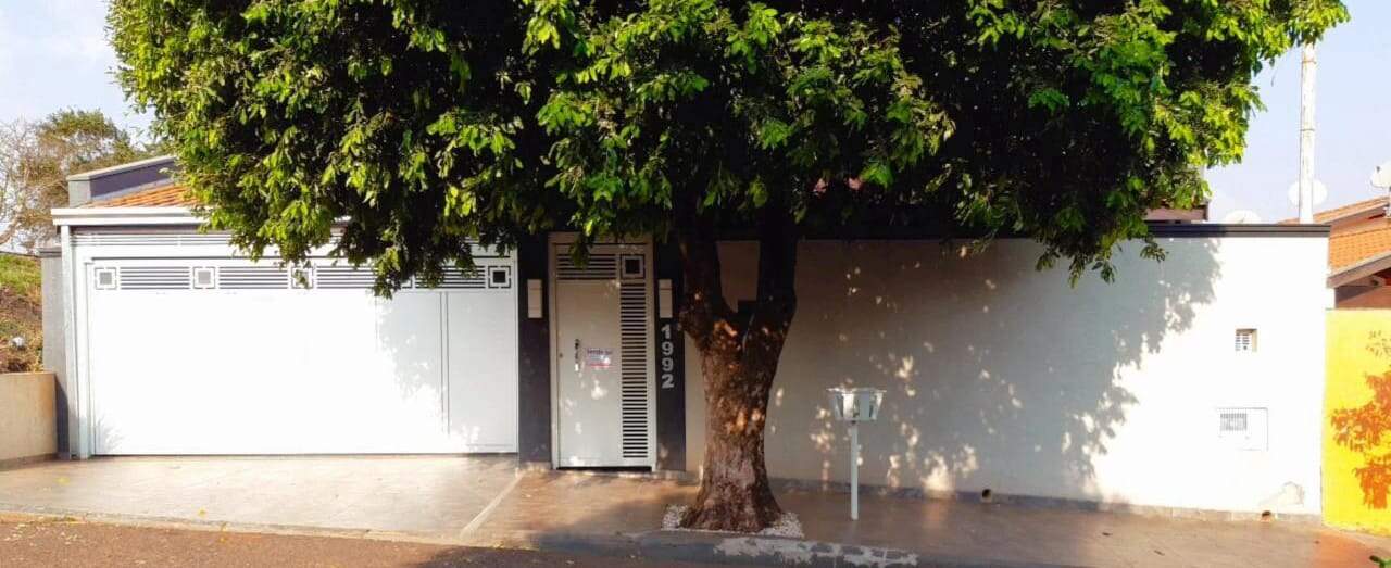 Casa à venda no JARDIM PARAISO: 295c3e57-f799-41f8-ab9c-a0b915956839.jpg