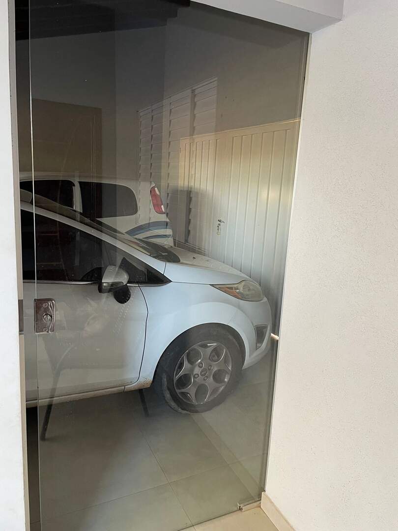 Casa à venda no JARDIM PARAISO: a1b41e8e-235a-4125-a6ef-63fb1d339c8e.jpg