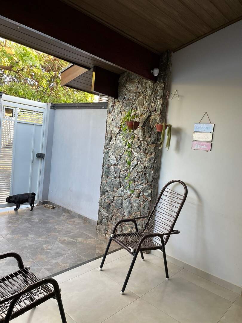 Casa à venda no JARDIM PARAISO: 2deda9bf-34cc-4c42-b7dc-b13bf51231ba.jpg