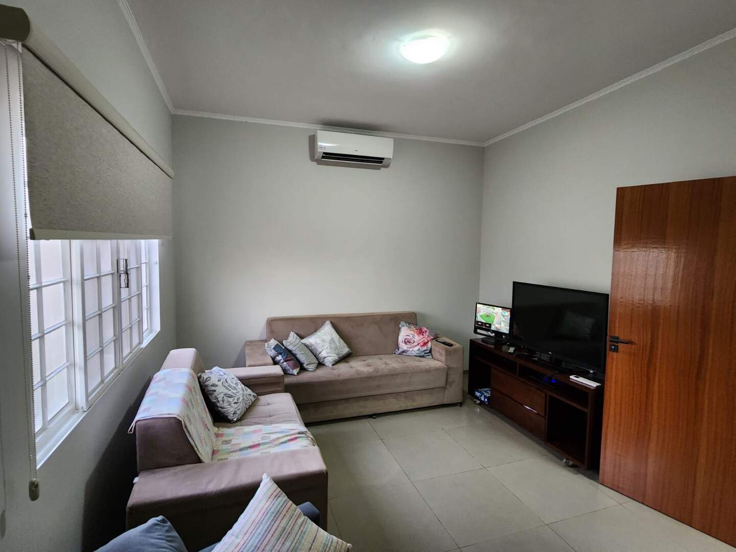 Casa à venda no RESIDENCIAL MARIA SILVEIRA: 9c961446-aa73-4b32-af88-5d1879ab70f1.jpg