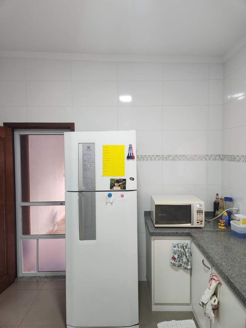 Casa à venda no RESIDENCIAL MARIA SILVEIRA: b9be804f-6e7a-4a46-9296-5eea6faafdcd.jpg