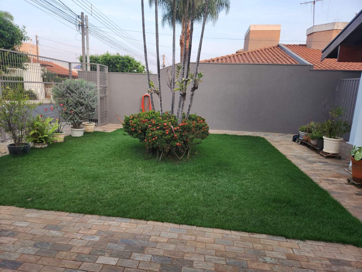 Casa à venda no RESIDENCIAL MARIA SILVEIRA: 6d236198-4f26-4b84-82ff-c7d91ba6b551.jpg