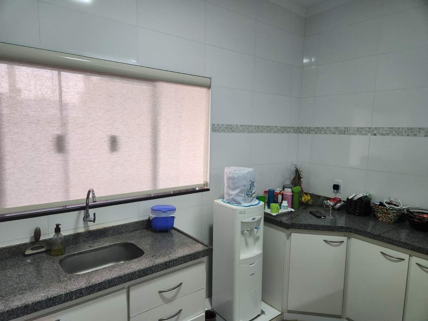 Casa à venda no RESIDENCIAL MARIA SILVEIRA: 56e46387-f992-4589-a84d-84d4999b2ab5.jpg