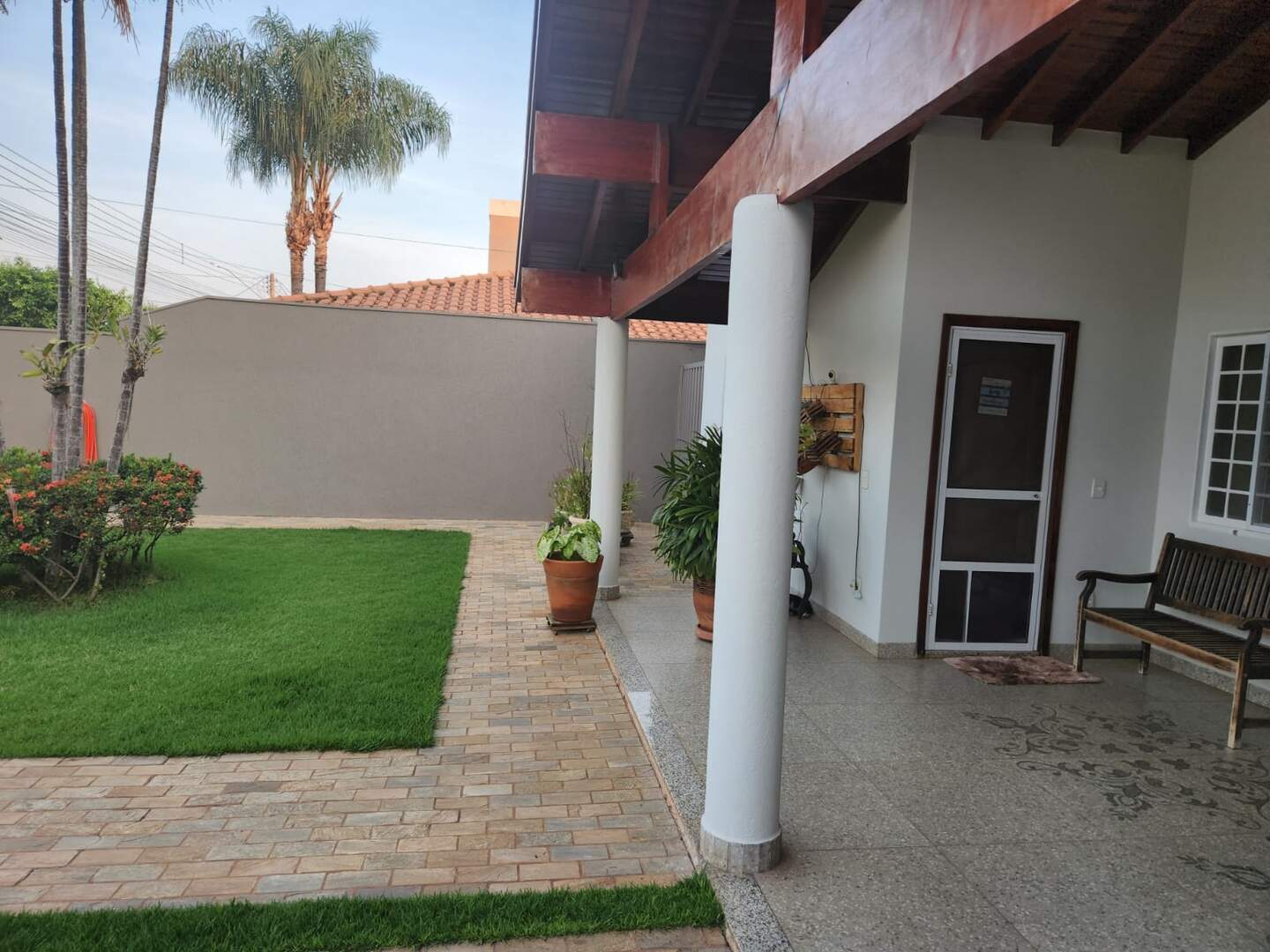 Casa à venda no RESIDENCIAL MARIA SILVEIRA: addbf969-de14-4344-b400-bce347c6eb68 (1).jpg