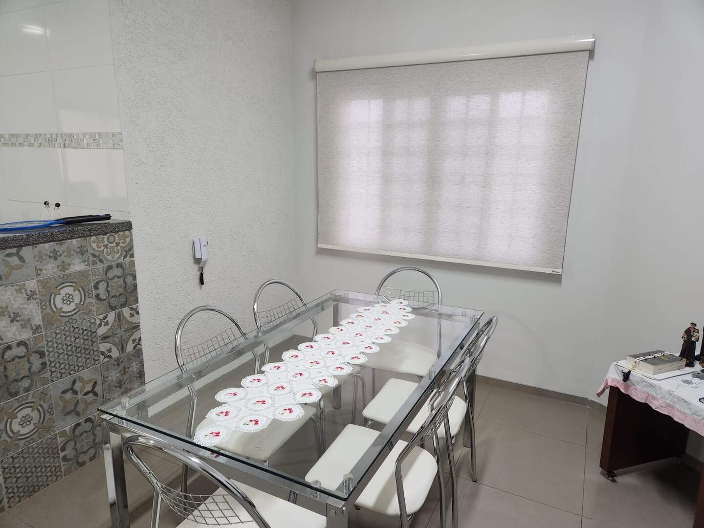 Casa à venda no RESIDENCIAL MARIA SILVEIRA: 1f887ad1-ac99-400d-bce9-40462a8b0966.jpg