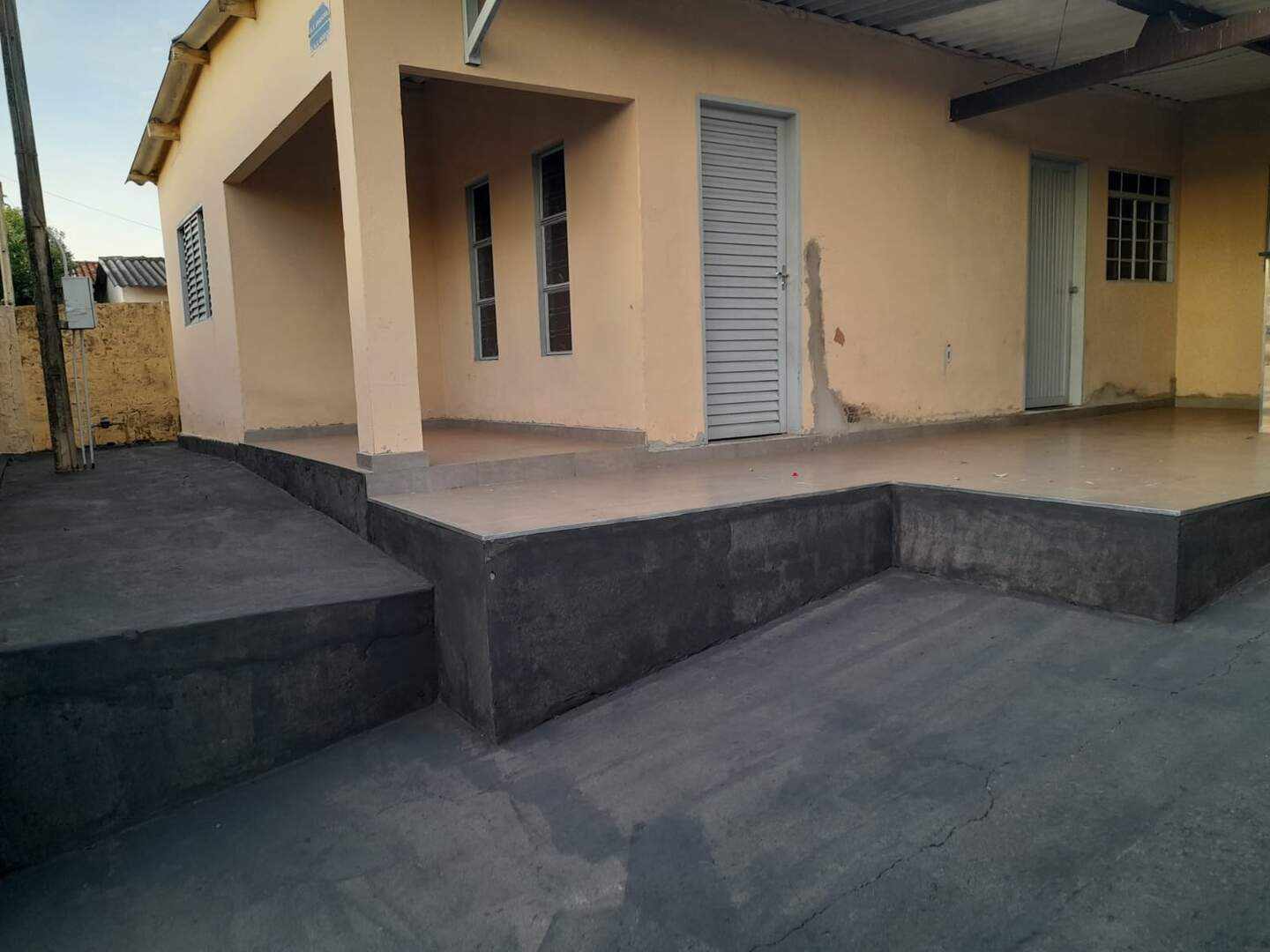 Casa à venda no VILA NOSSA SENHORA APARECIDA: WhatsApp Image 2023-09-27 at 09.23.38 (1).jpg