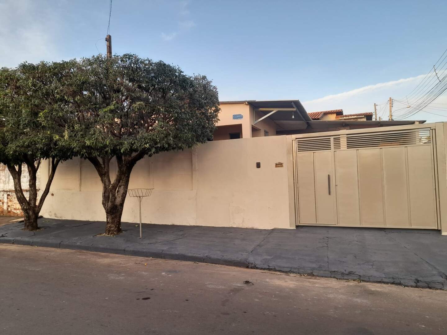 Casa à venda no VILA NOSSA SENHORA APARECIDA: WhatsApp Image 2023-09-27 at 09.23.38 (2).jpg