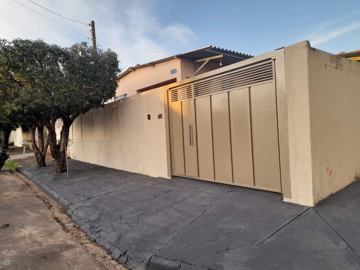 Casa à venda no VILA NOSSA SENHORA APARECIDA: WhatsApp Image 2023-09-27 at 09.23.40 (1).jpg