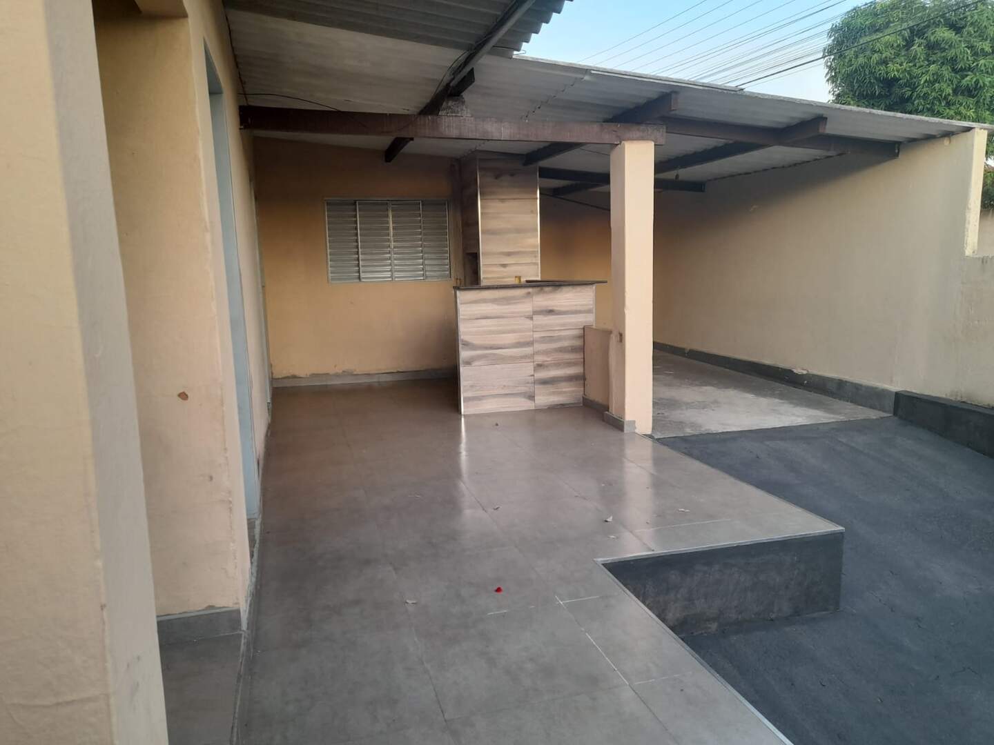 Casa à venda no VILA NOSSA SENHORA APARECIDA: WhatsApp Image 2023-09-27 at 09.23.35.jpg