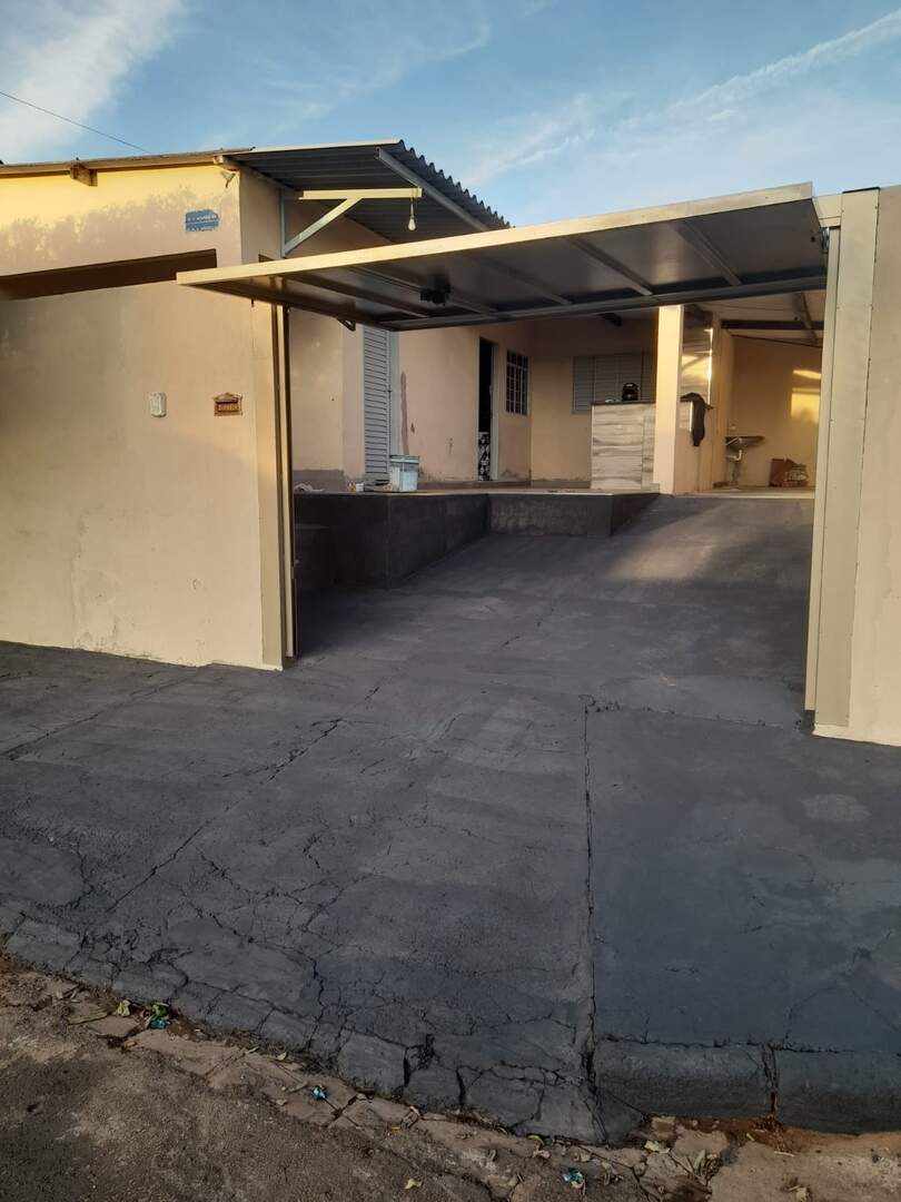 Casa à venda no VILA NOSSA SENHORA APARECIDA: WhatsApp Image 2023-09-27 at 09.23.42 (1).jpg