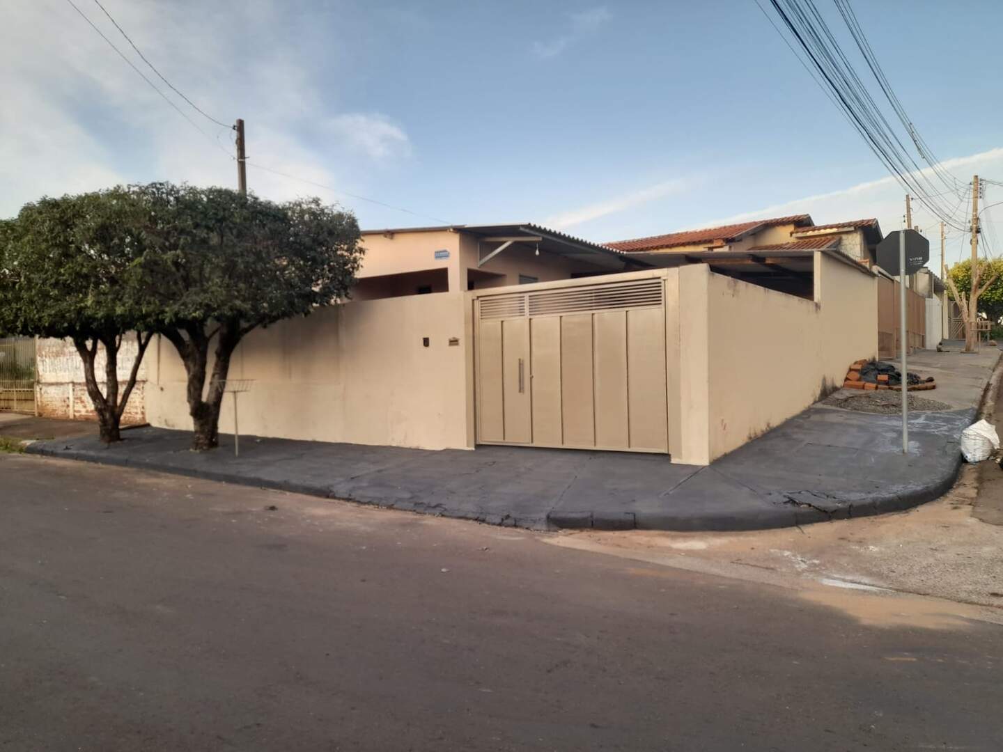 Casa à venda no VILA NOSSA SENHORA APARECIDA: WhatsApp Image 2023-09-27 at 09.23.37 (1).jpg