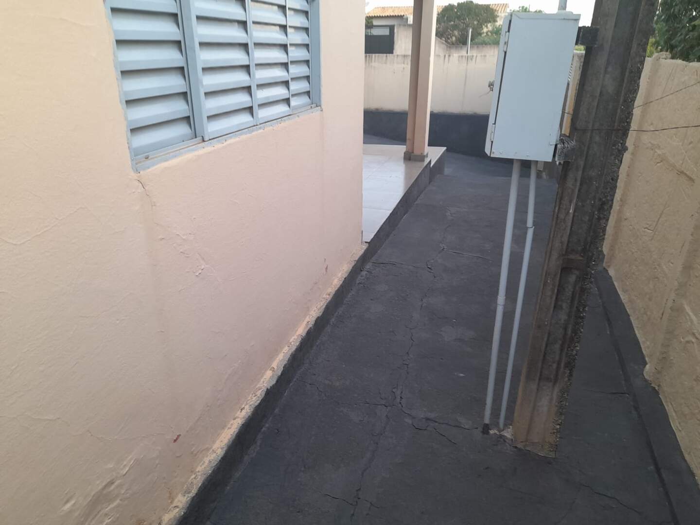 Casa à venda no VILA NOSSA SENHORA APARECIDA: WhatsApp Image 2023-09-27 at 09.23.36 (2).jpg