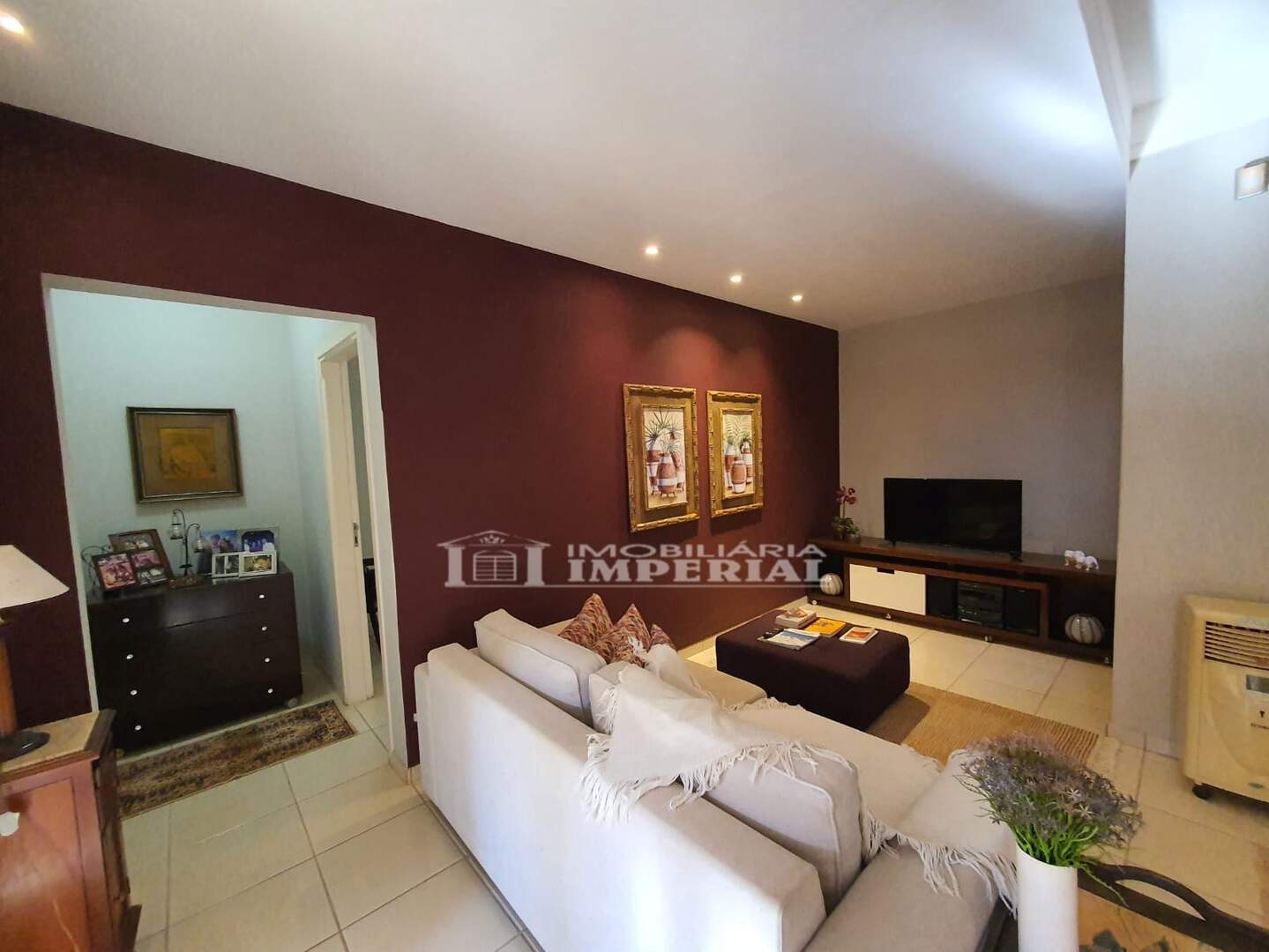 Casa à venda no RESIDENCIAL MARIA SILVEIRA: WhatsApp Image 2025-07-21 at 17.20.00(2).jpg