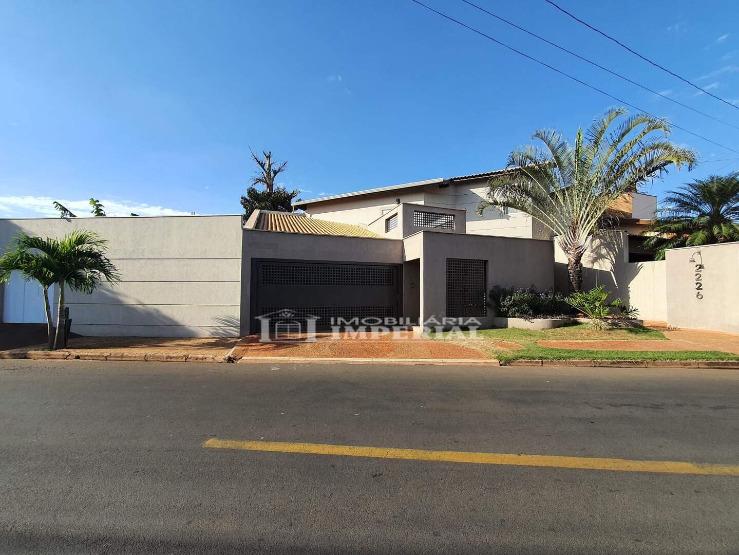 Casa à venda no RESIDENCIAL MARIA SILVEIRA: WhatsApp Image 2025-07-21 at 17.20.05(1).jpg