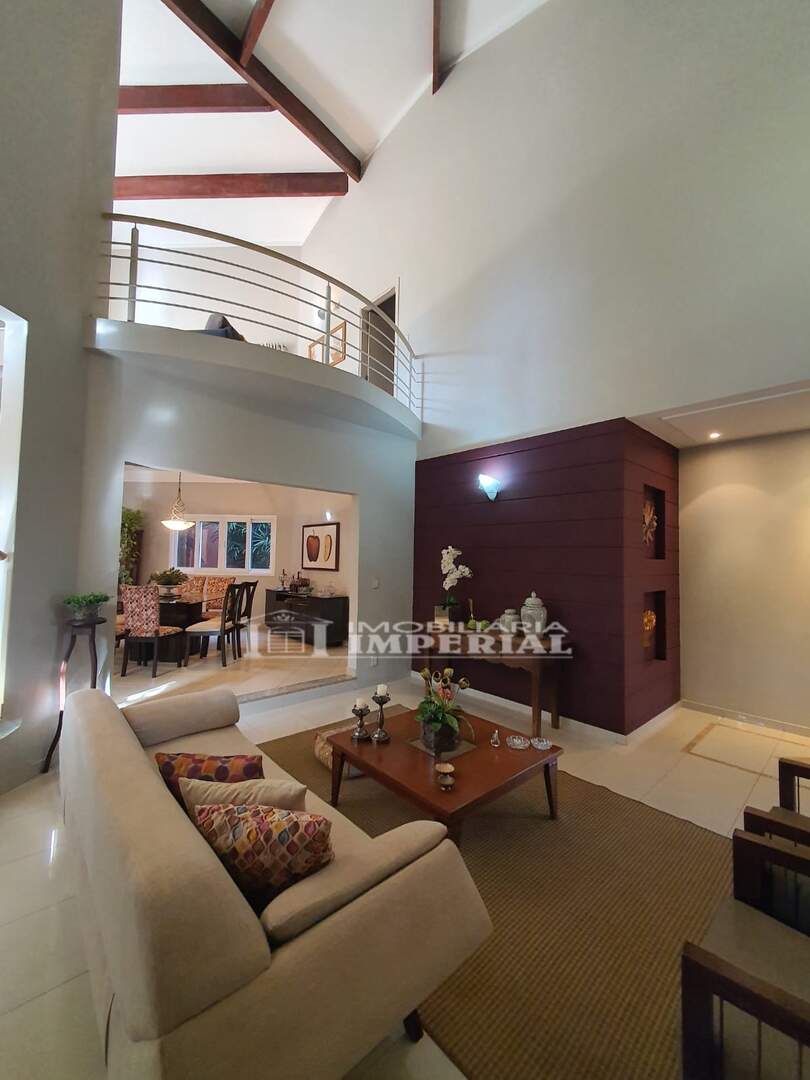 Casa à venda no RESIDENCIAL MARIA SILVEIRA: WhatsApp Image 2025-07-21 at 17.20.04(1).jpg