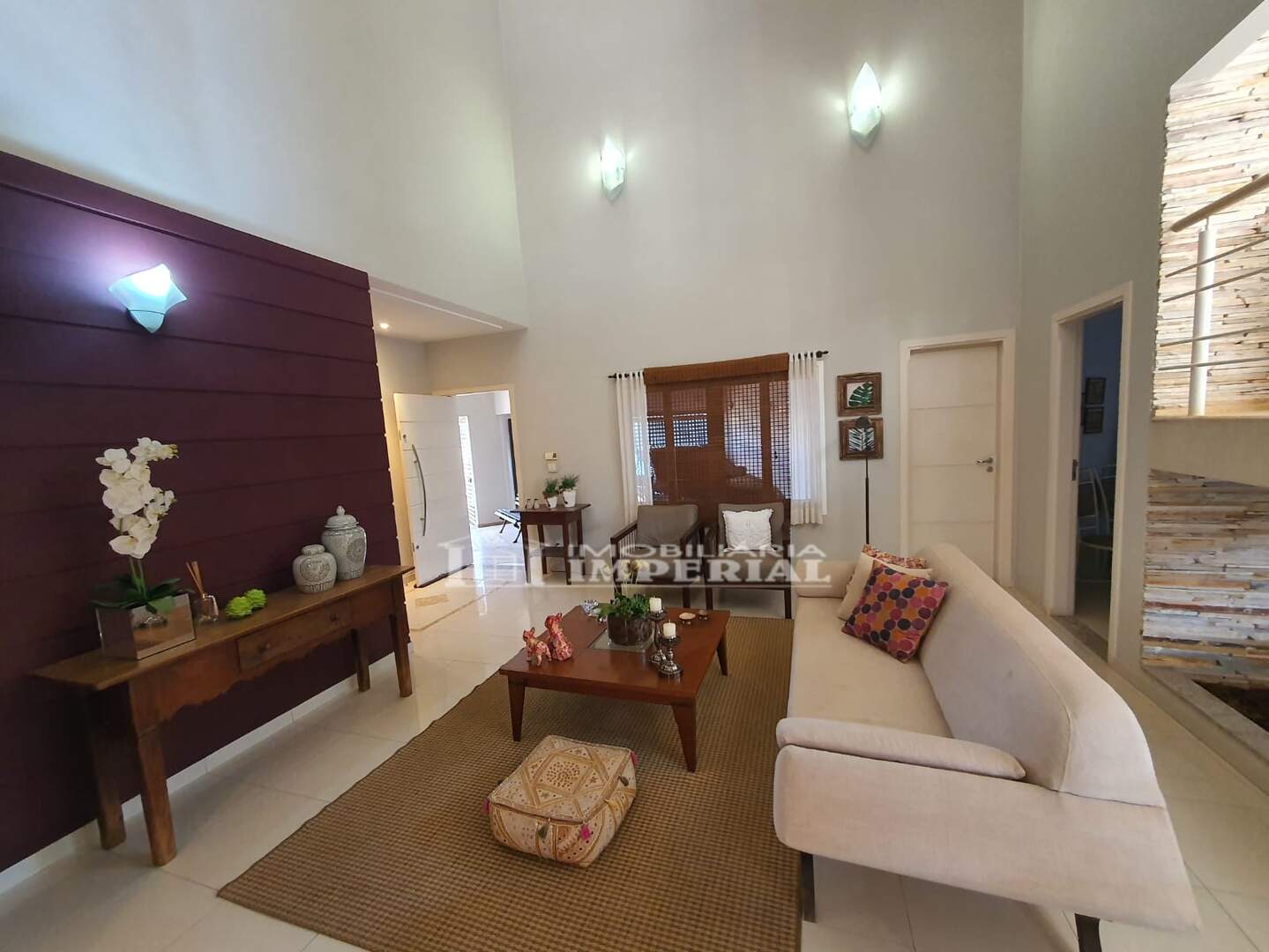 Casa à venda no RESIDENCIAL MARIA SILVEIRA: WhatsApp Image 2025-07-21 at 17.20.04.jpg