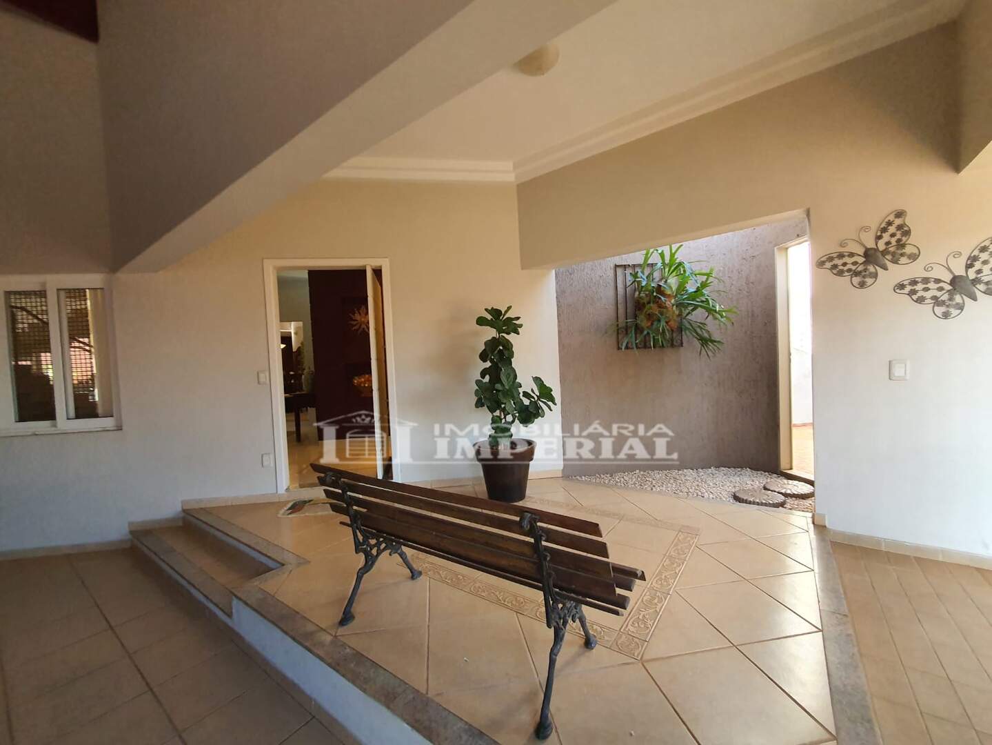 Casa à venda no RESIDENCIAL MARIA SILVEIRA: WhatsApp Image 2025-07-21 at 17.20.04(4).jpg