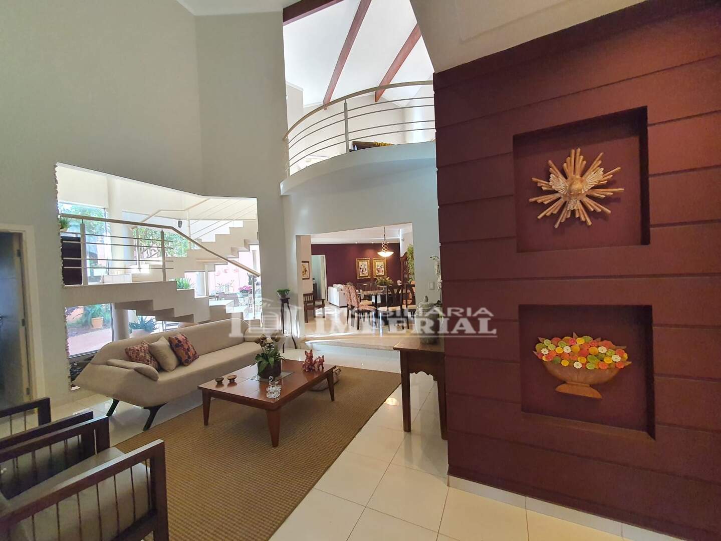 Casa à venda no RESIDENCIAL MARIA SILVEIRA: WhatsApp Image 2025-07-21 at 17.20.04(3).jpg