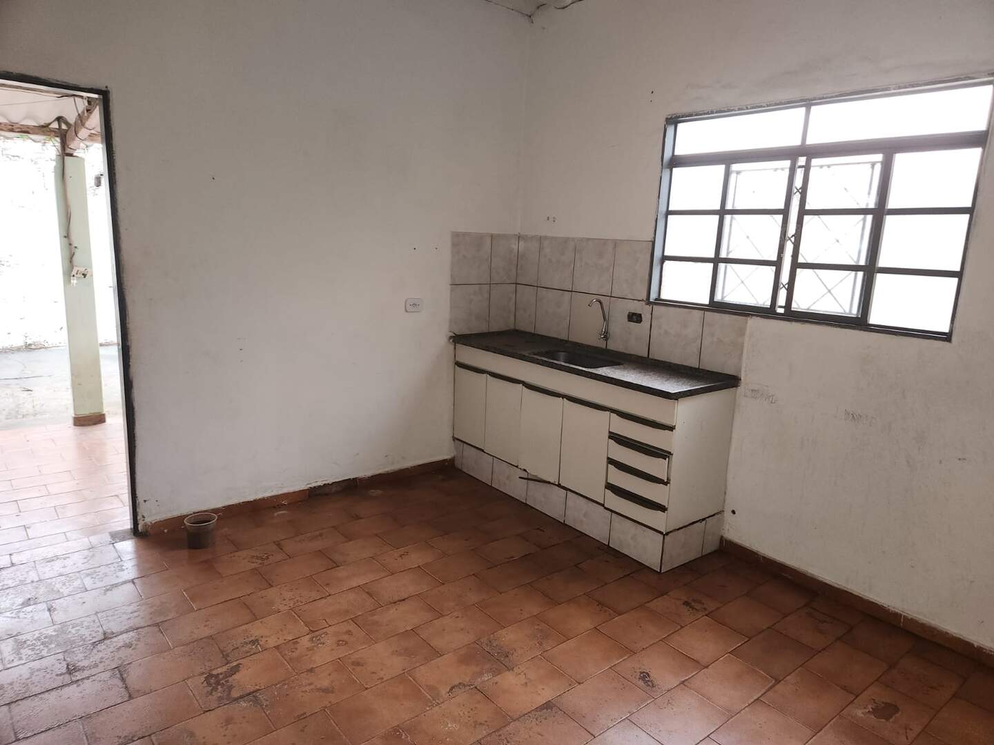 Casa à venda no JARDIM MUNICIPAL: 567d743b-4acc-468c-9712-d0d5d5ed8ccf.jpg