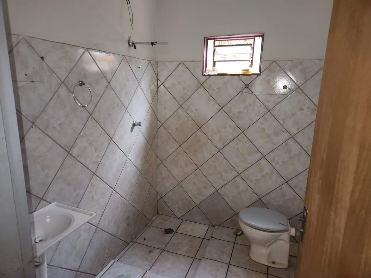 Casa à venda no JARDIM MUNICIPAL: 849b02e6-65af-489a-aa34-35974cfe3a69.jpg