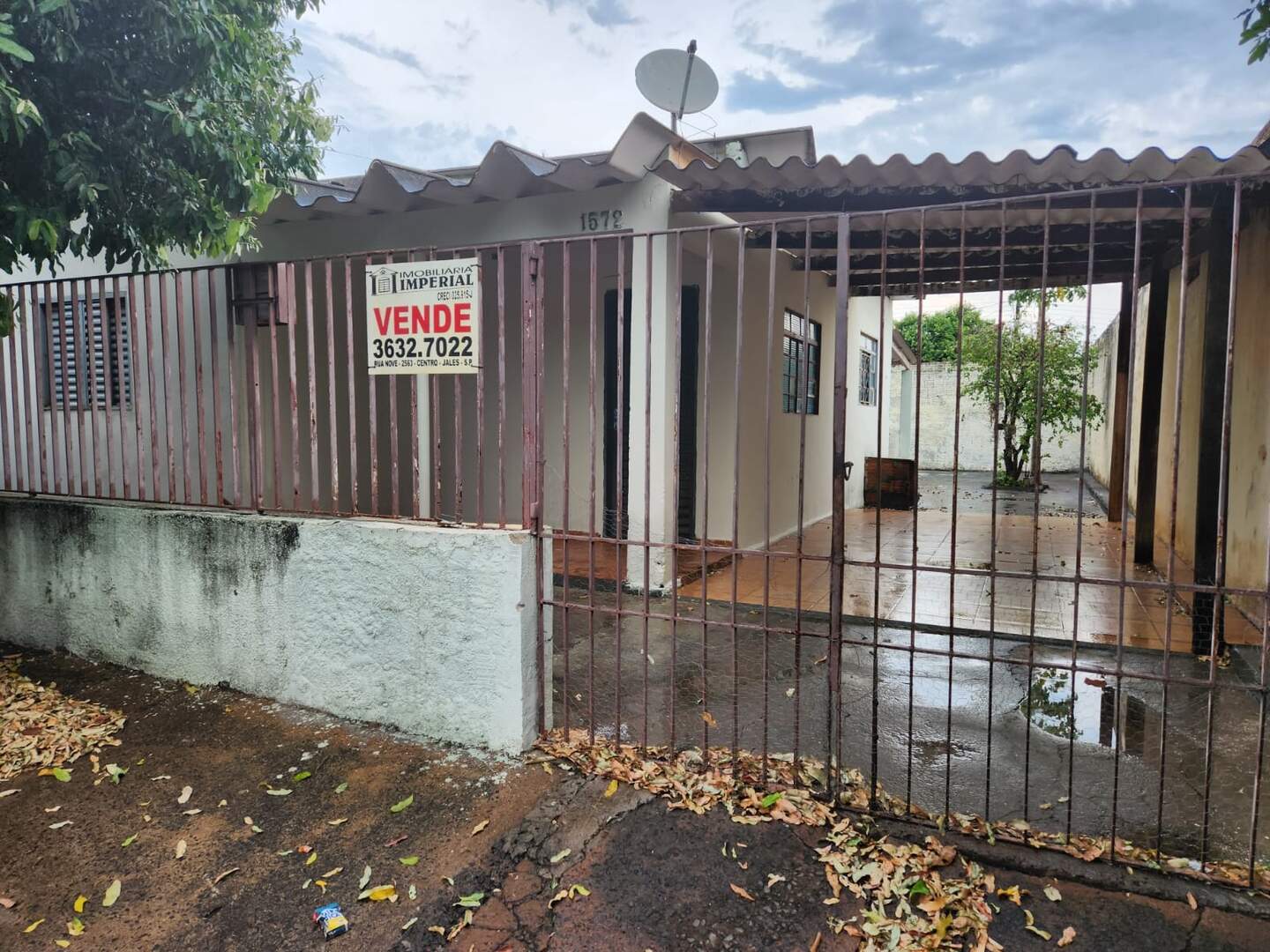 Casa à venda no JARDIM MUNICIPAL: 9caf6e5c-fdca-4bbf-9ff7-62086efa4e21.jpg