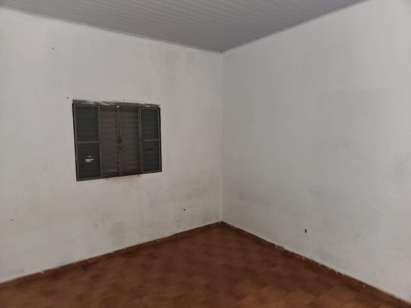 Casa à venda no JARDIM MUNICIPAL: 0de88a61-0869-439d-96bf-657a3811f2bd.jpg