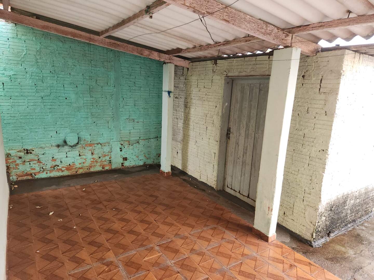 Casa à venda no JARDIM MUNICIPAL: 8a7ea735-431a-415b-a0be-946aadc0d778.jpg