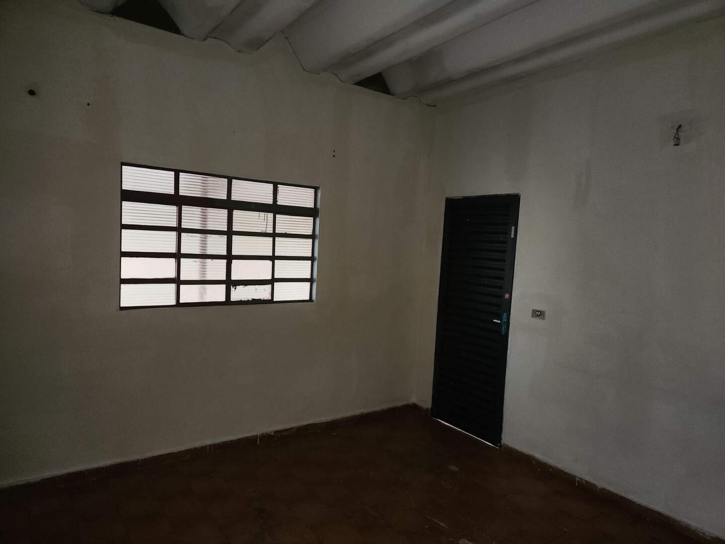 Casa à venda no JARDIM MUNICIPAL: d554814c-e34b-4a6a-b2b8-7f7986e1a649.jpg