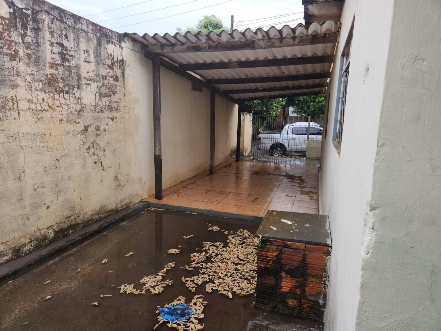 Casa à venda no JARDIM MUNICIPAL: 17fa5130-61c2-40ba-9ec7-d4da9bdd0592.jpg
