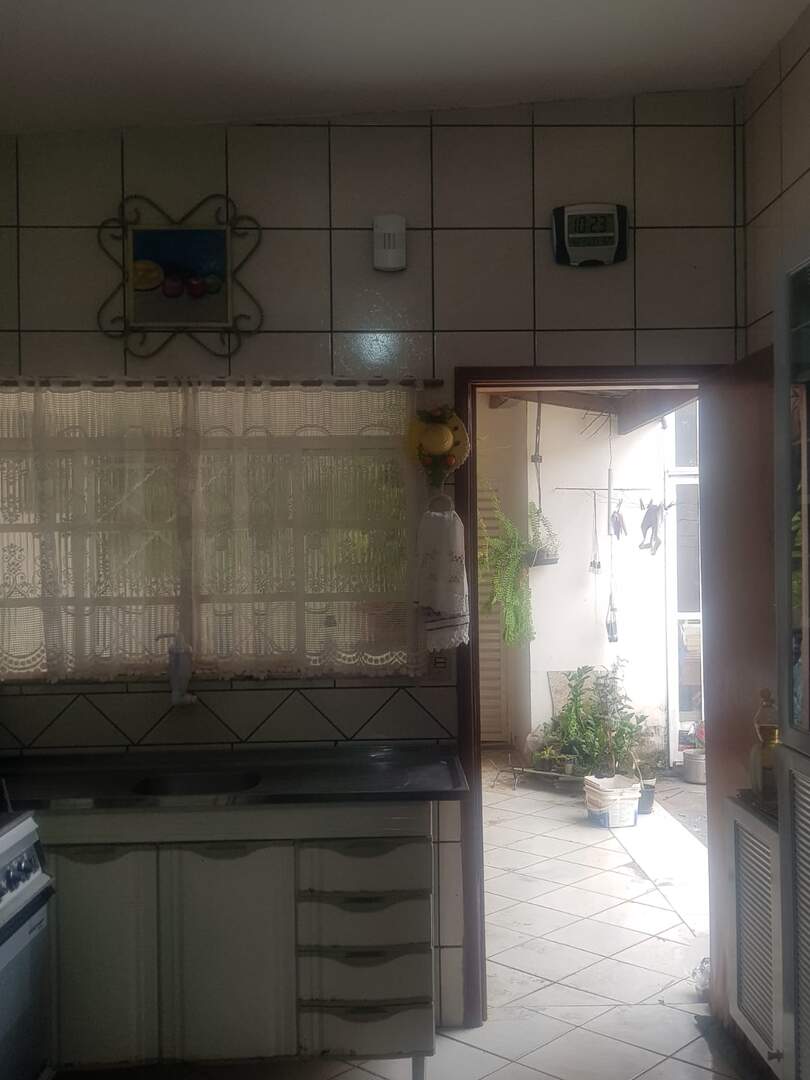 Casa à venda no JARDIM DO BOSQUE: 72e393aa-daa1-4b33-9204-3fca1be3dfe7.jpg