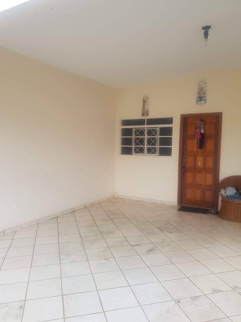 Casa à venda no JARDIM DO BOSQUE: a5ee87f7-92db-459b-ad63-1bdb7517e79c.jpg