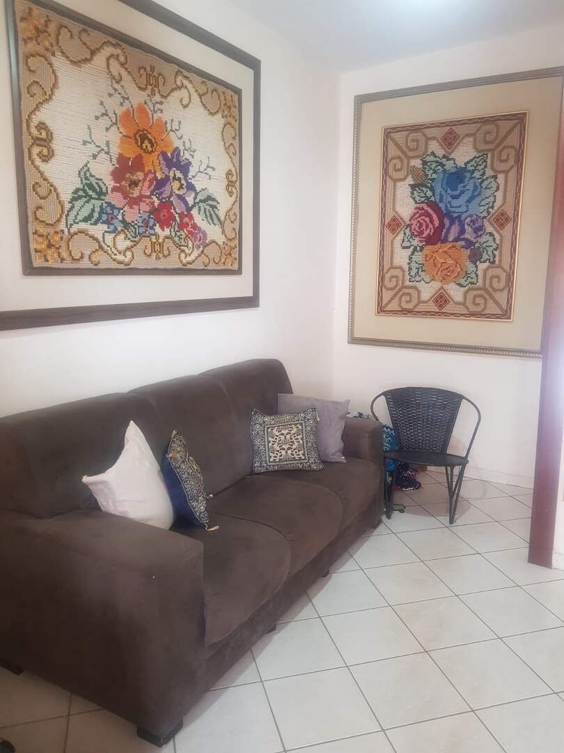 Casa à venda no JARDIM DO BOSQUE: 02e7acad-4ec5-480f-8141-f6b4fa06bbef.jpg