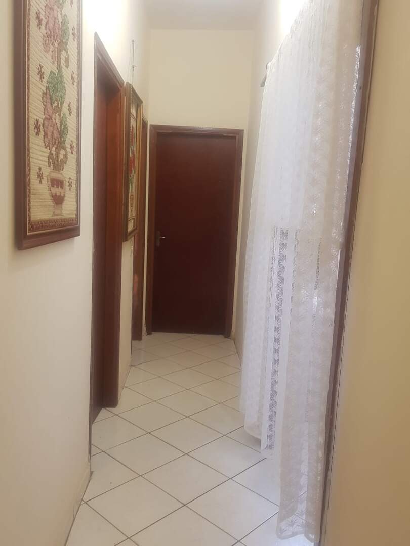 Casa à venda no JARDIM DO BOSQUE: 3eefca78-9d0d-4c4f-9e87-0d828cfce487.jpg