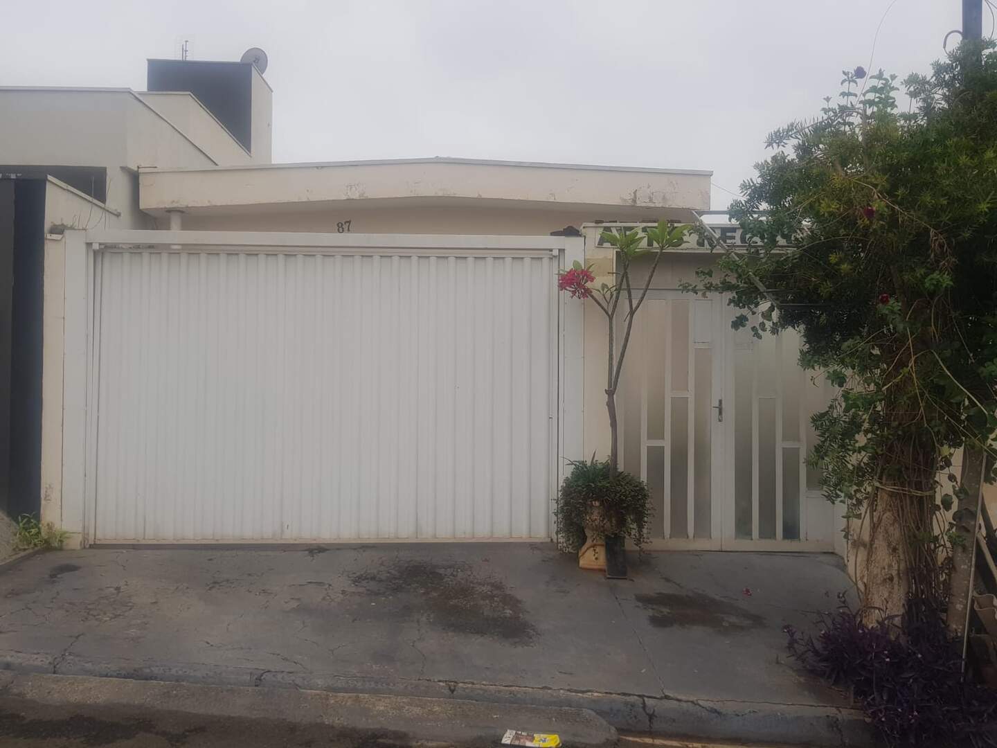 Casa à venda no JARDIM DO BOSQUE: 7132e8bf-c239-4ae7-850a-c3192a0af4ee.jpg