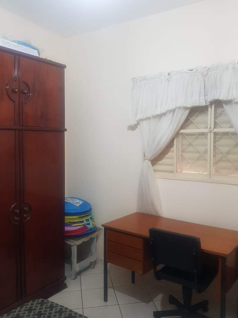 Casa à venda no JARDIM DO BOSQUE: 91d2c06b-02a2-4a93-bfe2-d89072b31e35.jpg