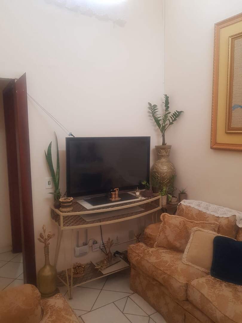 Casa à venda no JARDIM DO BOSQUE: ec430e5e-08a8-43ed-8c76-a171b3d16cd0 (1).jpg