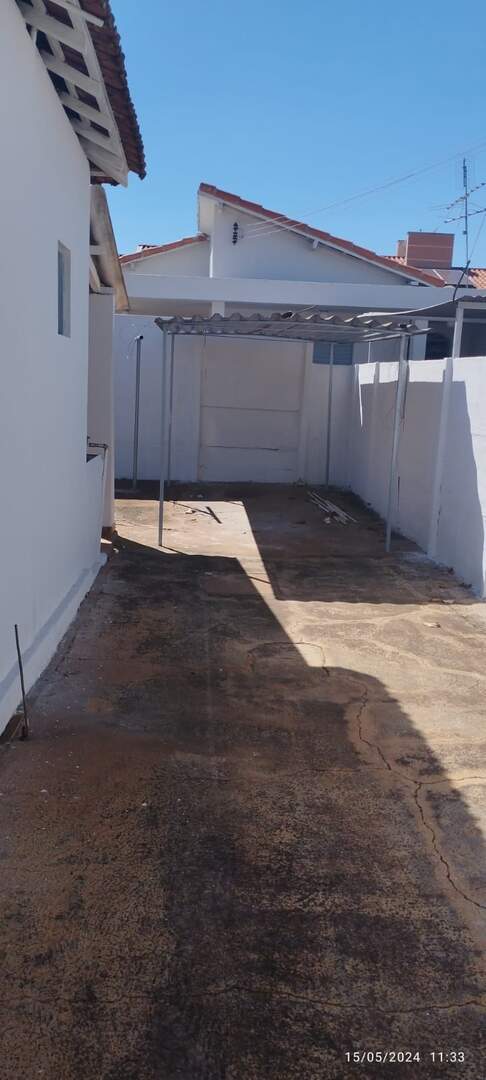 Casa à venda no Centro: WhatsApp Image 2024-05-15 at 11.44.42 (2).jpg