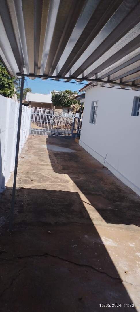 Casa à venda no Centro: WhatsApp Image 2024-05-15 at 11.44.39.jpg