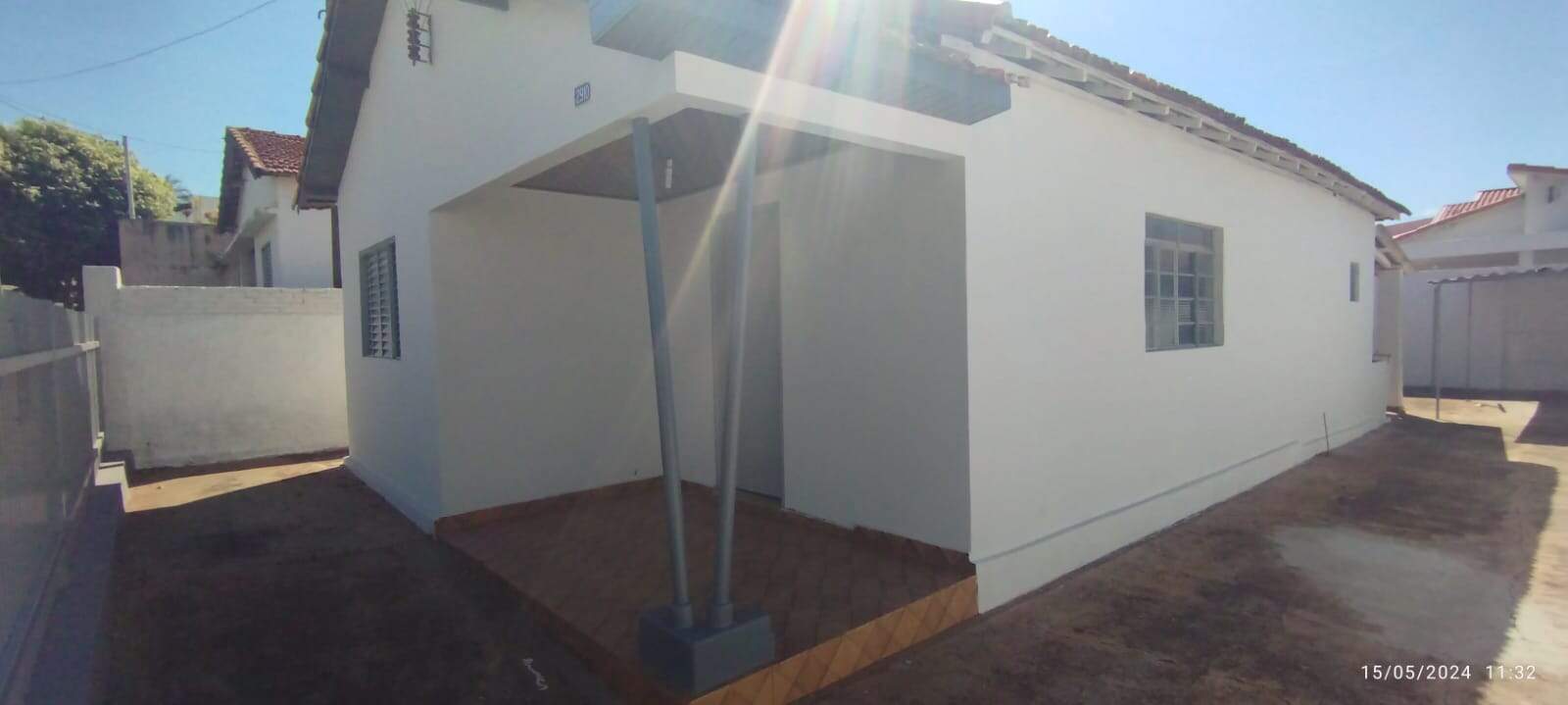 Casa à venda no Centro: WhatsApp Image 2024-05-15 at 11.44.44 (1).jpg