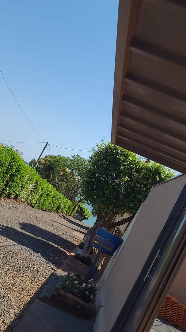 Rancho à venda no Zona Rural: 1df923a8-9013-4f3d-b8cb-51f81033909a.jpg