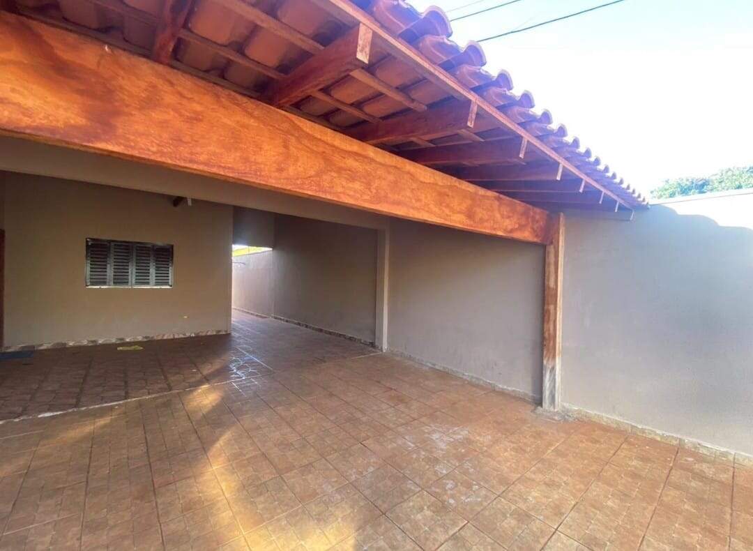 Rancho à venda no Zona Rural: 1ff209a0-ccac-494d-96db-5b43d15ce11e.jpg