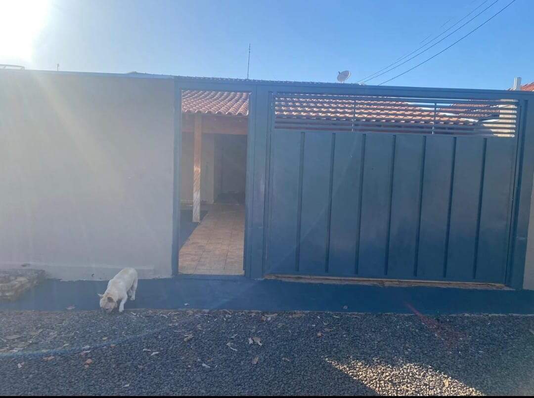 Rancho à venda no Zona Rural: 7ae5c30e-faa7-4387-9099-3f52bb3ae394.jpg