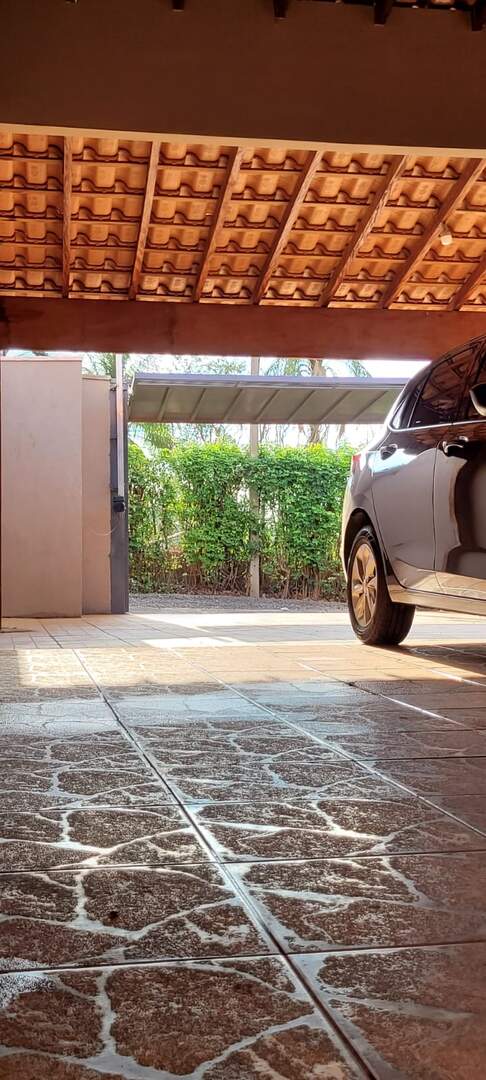 Rancho à venda no Zona Rural: 4c2fd6cc-0b85-4627-8689-c340e5236b8c.jpg